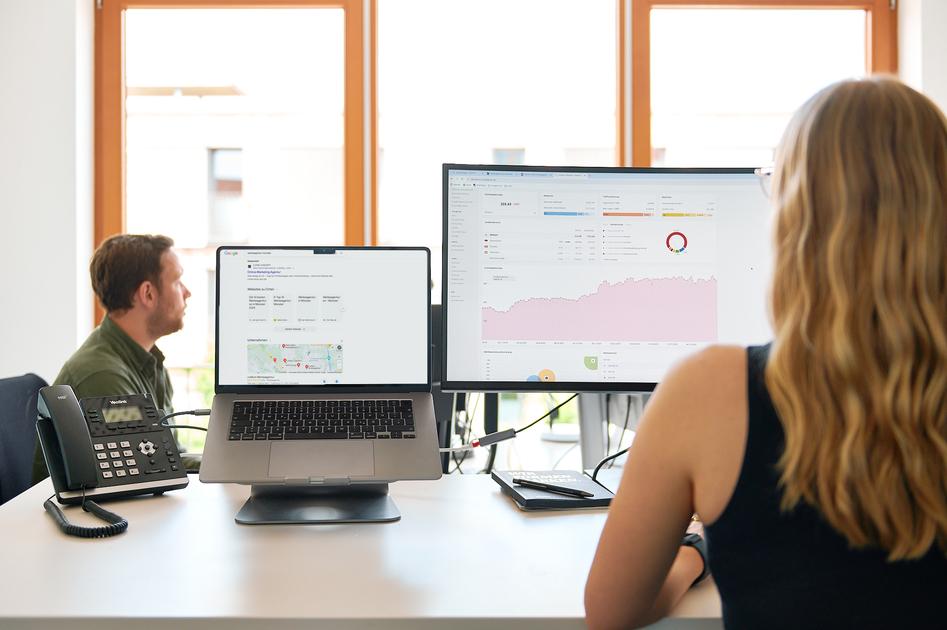 MOTHNUR Reflektierende Fahrradflagge - Verstellbare Sicherheitsflagge Pink