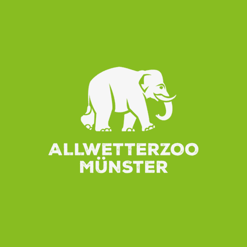Kundenreferenz Allwetterzoo Münster