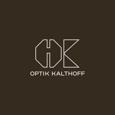 Kundenreferenz Optik Kalthoff