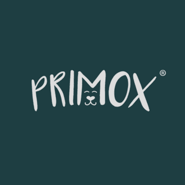 Kundenreferenz Primox